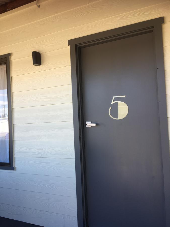 Apartment 5Ive デボンポート エクステリア 写真