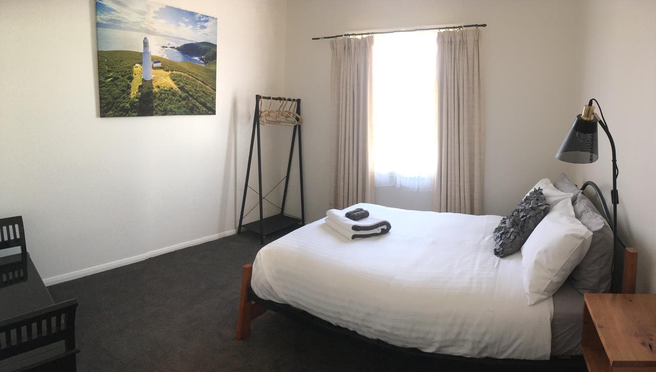 Apartment 5Ive デボンポート エクステリア 写真
