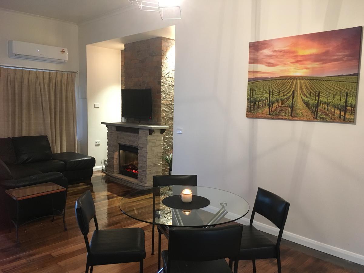 Apartment 5Ive デボンポート エクステリア 写真